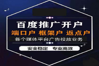 搜索引擎营销（SEM）中竞价专员的角色与案例